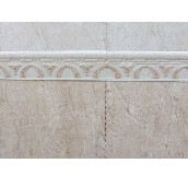 ����˹��Ƭ �ŵ�y�E8041P-1 100mm��300mm 