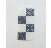 ����˹���u��Ƭ H41W 300��450mm 