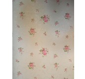 ���m���� 148902 ��530mm���L10�� 