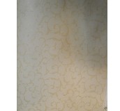 ���m���� 149006 ��530mm���L10�� 