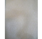 ���m���� 148801 ��530mm���L10�� 