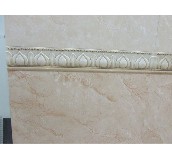 ����˹��Ƭ �ŵ�y�F8041W 80mm��300mm 