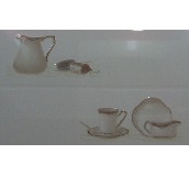 ����˹���u��Ƭ H11P-2 300��450mm 