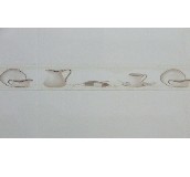 ����˹��Ƭ �;�ˮ��F8011P 60mm��450mm 