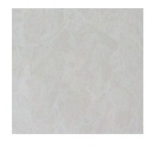 ���յشu ����uCP8505 600mm��600mm 