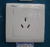 �Aˇ������늲������ ƽ��ϵ�� ���O 