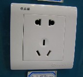 �Aˇ������늲������ ƽ��ϵ�� �����O 