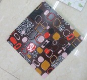 ���յشu �����uX-001 300mm��300mm 