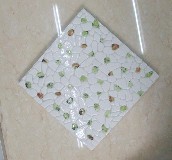 ���յشu �����uX-002 300mm��300mm 