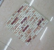 ���յشu �����uX-003 300mm��300mm 