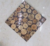 ���յشu �����uX-004 300mm��300mm 