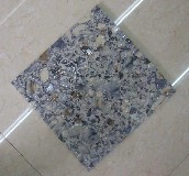 ���յشu �����uX-006 300mm��300mm 