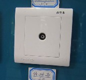 �Aˇ������Ϣ������� ƽ��ϵ�� ����1λ 