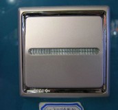 �Aˇ�������E���_�P��� �y��ϵ�� 1λ�ο� ���y߅�y��ɫ