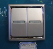 �Aˇ�������E���_�P��� �y��ϵ�� 2λ�p�� ���y߅�y��ɫ