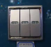 �Aˇ�������E���_�P��� �y��ϵ�� 3λ�p�� ���y߅�y��ɫ