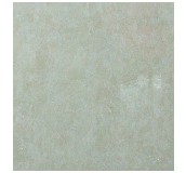 �A��Ԋ�شu ����uˮ����ʯ8607G 600mm��600mm 