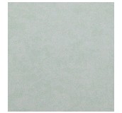 ���ɵشu ����u������ʯSP8H82T 800mm��800mm 