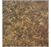 �A���شu ����u����ʯSWH867 600mm��600mm 