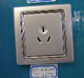 �Aˇ������늲������ HY-02 ���O 