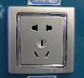 �Aˇ������늲������ HY-03 �����O 