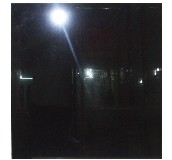 ����شu ����u609 800mm��800mm 