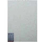 ��ʢ����u �\��ɫ�y��D��9E21 300��450mm 