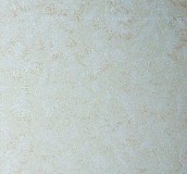 ��ʢ����u �\��ɫ���݈D��9E21-1 300��450mm 