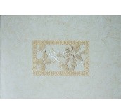 ��ʢ���u��Ƭ 9E21AC1 300��450mm 