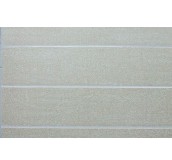 �����d܊����u �\��ɫ�l�y�D��TB4303-1 300��450mm 