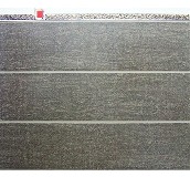 �����d܊����u �ɫ�l�y�D��TB4303-2 300��450mm 