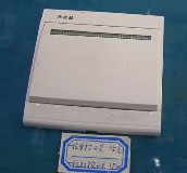 �Aˇ�������E���_�P��� �L��ϵ�� 1λ�ο� ��ɫ