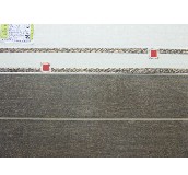 �����d܊��Ƭ �ŵ�y�DSA64JTB4303 50mm��450mm 