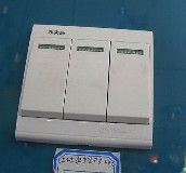 �Aˇ�������E���_�P��� HY-330 3λ�ο� ��ɫ