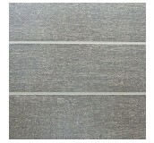 �����d܊�شu �����uTAB6303 300mm��300mm 