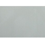 �L���شu �����uV30800 300mm��300mm 