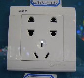 �Aˇ������늲������ HY-1002 �������O 