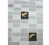 �L�����u��Ƭ 2-3481191 300��450mm 