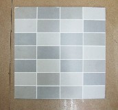 �L���شu �����u2-Y30811 300mm��300mm 