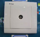 �Aˇ������Ϣ������� HY-033 ����1λ 