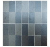 �L���شu �����u3-Y30811 300mm��300mm 