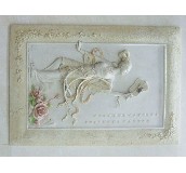 ��ʢ���u��Ƭ ��Ů 300��450mm 