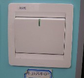 �Aˇ�������E���_�P��� HY-0001 1λ�p�� ��ɫ