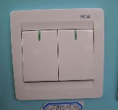 �Aˇ�������E���_�P��� HY-0003 2λ�ο� ��ɫ