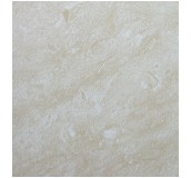 ��ʢ�شu �����u3E06 300mm��300mm 