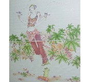 �L�����u��Ƭ Y34926A2X2T 300��450mm 