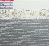 �L����Ƭ ����y34926-845A2T 70mm��450mm 