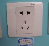 �Aˇ������늲������ HY-110 �����O 