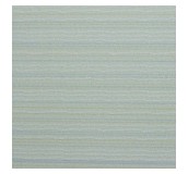 �L���شu �����uy30926 300mm��300mm 