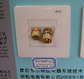 �Aˇ������푲��� HY-221 �p�Ӿ��� 